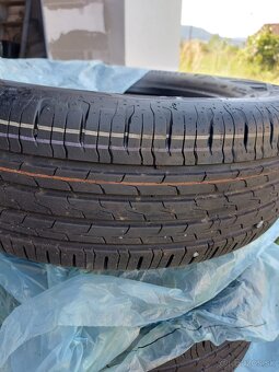 Dacia Sandero stepway - 7