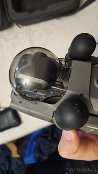 DJi Mavic 2 Pro, ako nový - 7