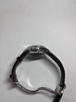 Seiko Prospex Land Alpinist SPB121J1 - 7