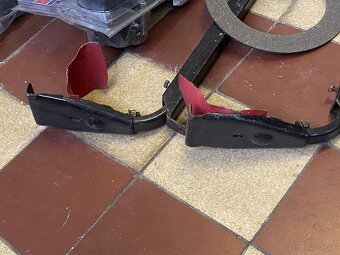 dobove nd od skoda 1202 - 7