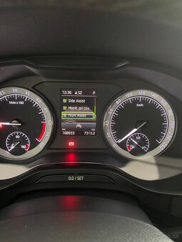 Ponúkam na predaj Škoda Kodiaq - 7