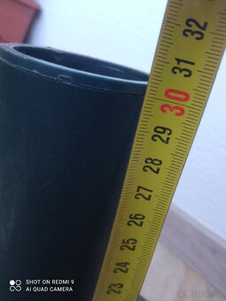 Stojan na slnečník - 7