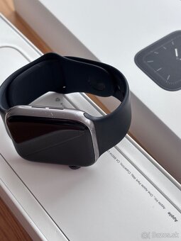 Apple watch 5 series 44mm - 7