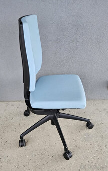 Kancelarska stolicka - 7