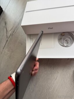 Ipad 7gen 32gb - 7