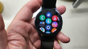 Inteligentné hodinky Samsung Galaxy Watch 5 44mm - 7