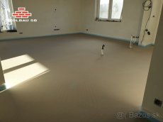 ANHYDRITOVÝ POTER ...AKCIA... 4 - 7