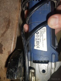 WORKERS BEST - 7