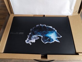 Asus vivobook - 7