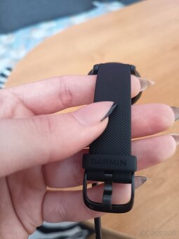Garmin venu 2s - 7