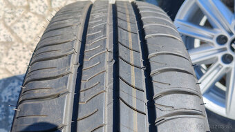 5x100 R16 --- SEAT ARONA - 7