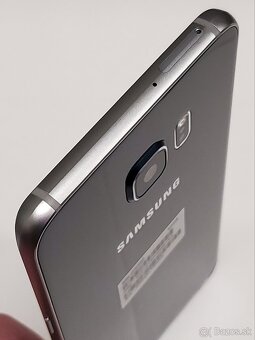 Samsung Galaxy S6 Edge Plus - 7