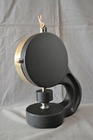 Mikrometer Messmer Ltd. - 7