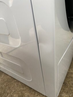 Susicka Beko - 7