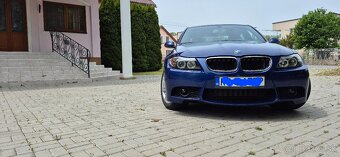 Bmw e90 330xd - 7