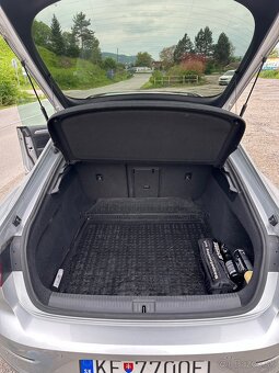 Volkswagen Arteon 2.0 TDI SCR BMT 190k R line 4 motion - 7