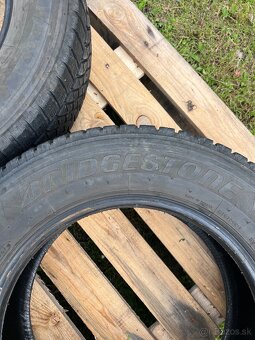 215/65 R16C - 7