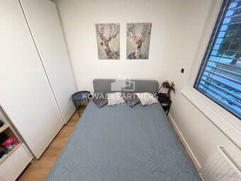 Rekonštruovaný 3 izbový byt Chrenová, Nitra - 7