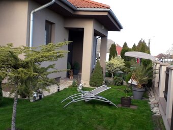 dom - bungalov 068 - 7