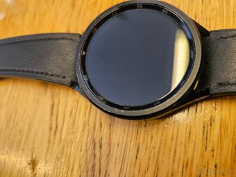 🕒 Samsung Galaxy Watch 6 Classic 47mm – záruka 3/2026 – TOP - 7