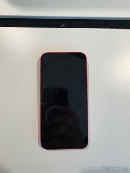 📱 iPhone 13 mini 128 GB – perfektný stav, nová batéria - 7