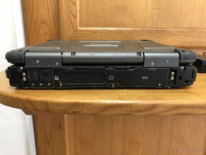 Getac B300-H - 7