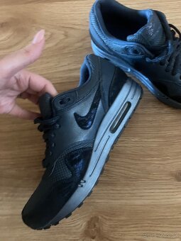 Tenisky Nike Air Max 1 - 7