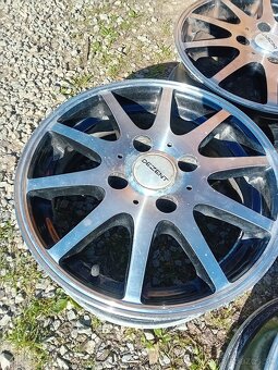 4x108 R 14 - 7