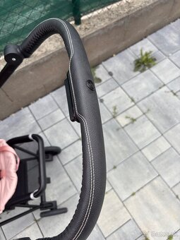 Cybex mios 2022 - 7