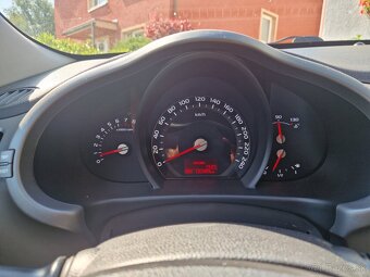 Kia Sportage 2014 - 7