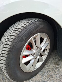 Hyundai i30 - 7