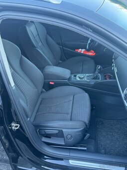 Audi A3 - 7