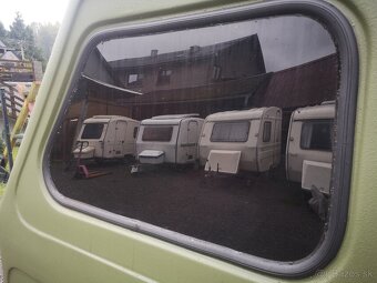 Niewiadow N126 P R E D A N E - 7