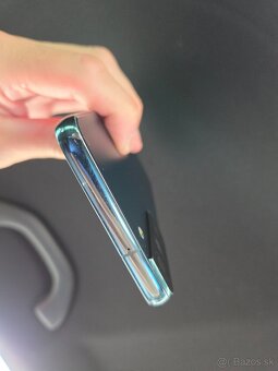 Samsung Galaxy S22+, S22plus 256GB - 7