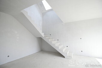 BOSEN | Na predaj NOVOSTAVBA rodinný dom - Rajecké Teplice - 7