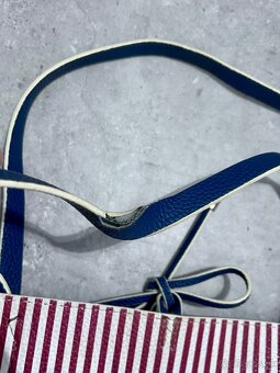 Predám krásne Guess kabelky - dvojkombo - 7