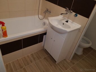 Predaj bytu 2 izb - 7