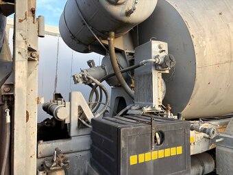 T 815 euro 2 domiesavac - 7