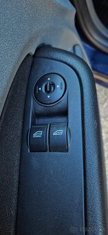 Ford Focus Kombi 1.6 TDCi - 7