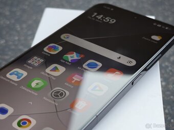 Xiaomi 14 Black 512GB Dual SIM - 7