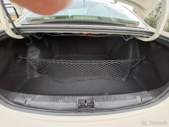 Renault Fluence Limited, 1,5 dCi 110, 2015 - 7