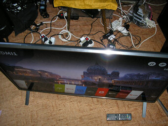 Predam LED televizor - 7