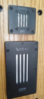 Infinity 80 - 7