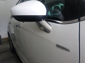 Citroen C3 1.4i Exclusive - 7