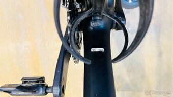 Canyon endurace CF SL - predaj - 7
