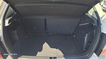 Škoda Fabia 1.0 MPI 75k Ambition - 7