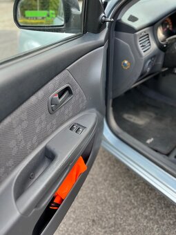 Kia Rio 1.4 71kw - 7
