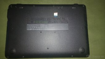 HP PROBOOK 650 G3 - 7