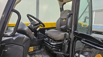 JCB 541-70 AGRI - 7