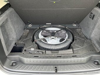BMW X3 xDrive30d 195kW 2019 | Servis iba BMW | Odpočet DPH | - 7